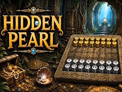 Lalao Hidden Pearl
