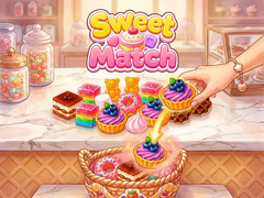 Lalao Sweet Match