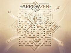 Lalao Arrowzen