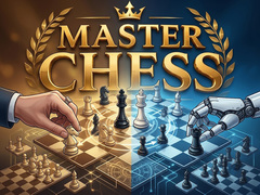 Lalao Master Chess