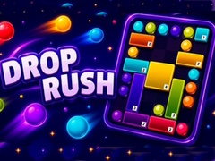 Lalao Drop Rush