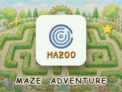 Lalao Mazoo