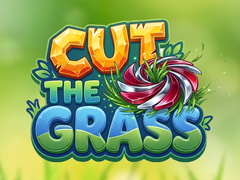 Lalao Cut the Grass