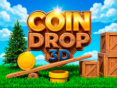 Lalao Coin Drop 3D