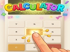 Lalao Calculator