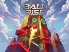 Lalao Ball Rise