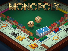 Lalao Monopoly