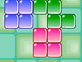 Lalao Candy Bricks
