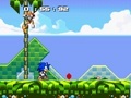 Lalao Sonic the Hedgehog