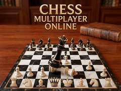Lalao Chess Multiplayer Online