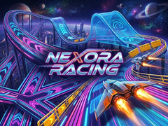 Lalao Nexora Racing