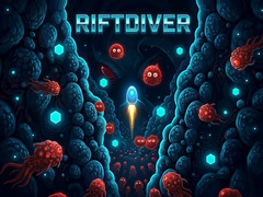 Lalao Riftdiver