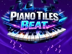Lalao Piano Tiles Beat