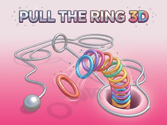 Lalao Pull the Ring 3D
