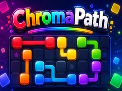 Lalao Chroma Path