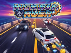 Lalao Highway Rush