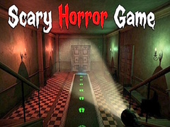 Lalao Scary Horror Game