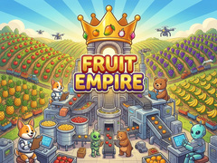 Lalao Fruit Empire