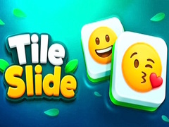 Lalao Tile Slide
