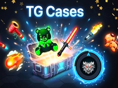 Lalao TG Cases