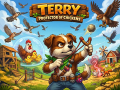 Lalao Terry