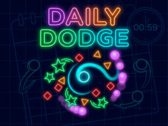 Lalao Daily Dodge