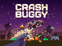 Lalao Crash Buggy