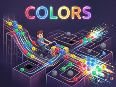 Lalao Colors
