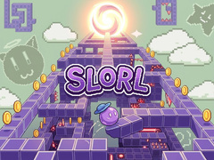 Lalao Slorl