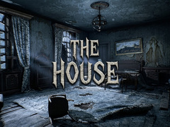 Lalao The House