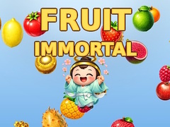 Lalao Fruit Immortal