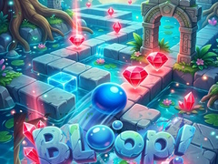 Lalao Bloop!