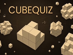 Lalao Cube Quiz