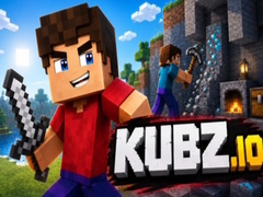 Lalao Kubz.io
