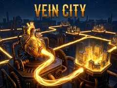 Lalao Vein City