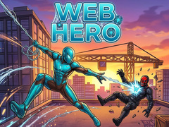 Lalao Web Hero