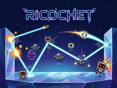Lalao Ricochet