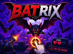 Lalao Batrix