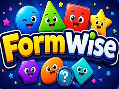 Lalao Form Wise