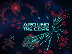 Lalao Around the Core