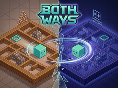 Lalao Both Ways