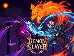 Lalao Demon Slayer
