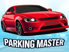 Lalao Parking master