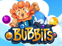 Lalao Bubbits