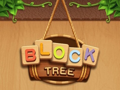 Lalao Block Tree