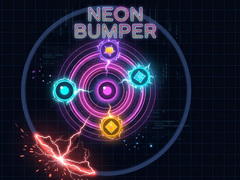 Lalao Neon Bumper