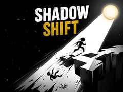 Lalao Shadow Shift