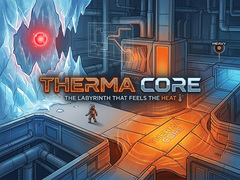 Lalao Therma Core