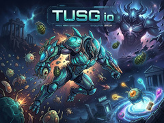 Lalao Tusg
