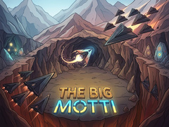 Lalao The Big Motti
